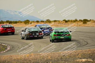 media/Mar-16-2025-Nasa (Sun) [[7f0970bcc3]]/Race Group B/Race/
